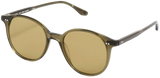 Gafas de Sol Peter and May LT4 Candy