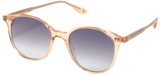 Gafas de Sol Peter and May LT4 Candy