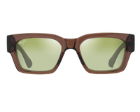 Sonnenbrille Maui Jim Kenui