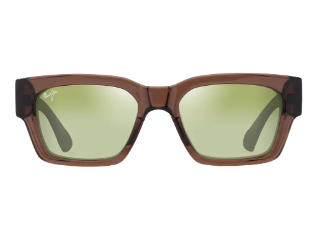 Sonnenbrille Maui Jim Kenui