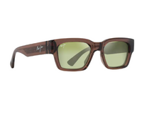 Sonnenbrille Maui Jim Kenui