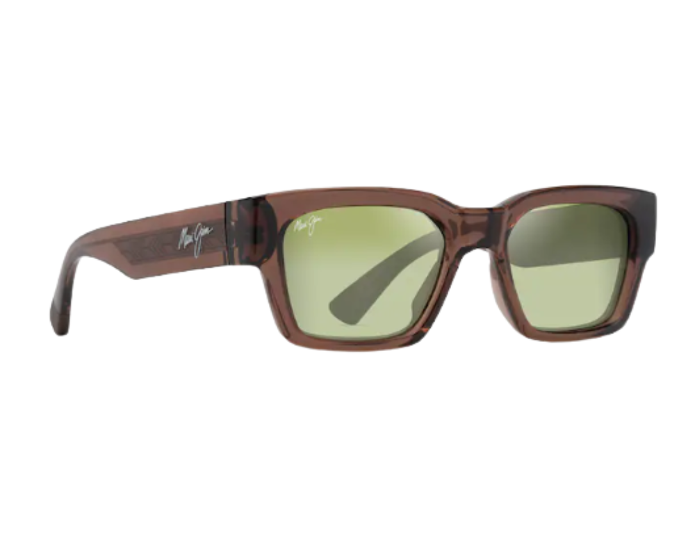 Sonnenbrille Maui Jim Kenui