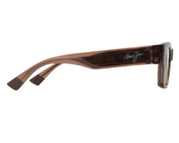Sonnenbrille Maui Jim Kenui