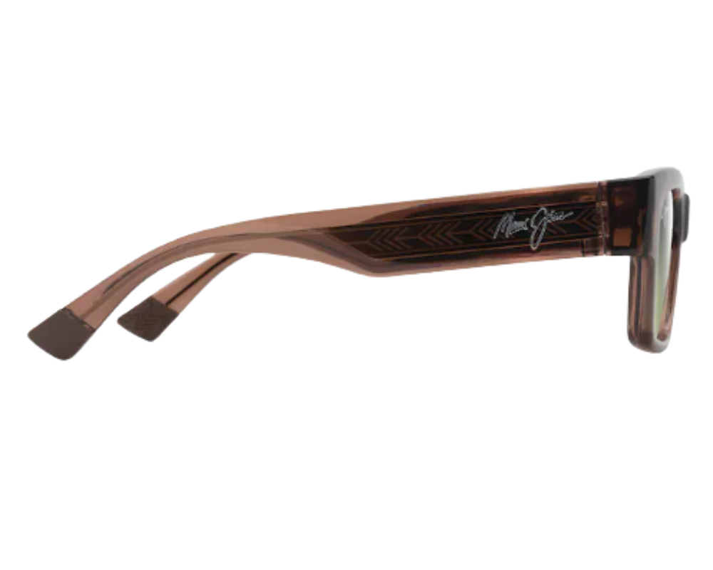 Sonnenbrille Maui Jim Kenui