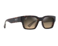 Sonnenbrille Maui Jim Kenui