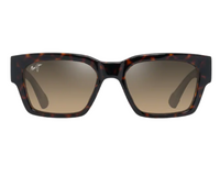 Sonnenbrille Maui Jim Kenui