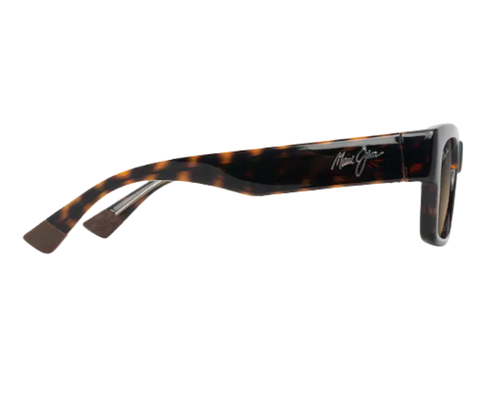 Sonnenbrille Maui Jim Kenui