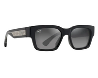 Sonnenbrille Maui Jim Kenui