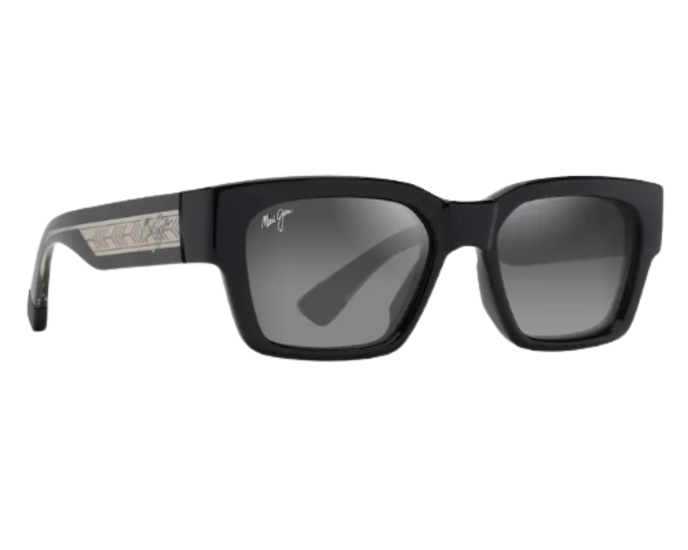 Sonnenbrille Maui Jim Kenui