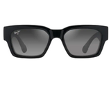 Gafas de Sol Maui Jim Kenui