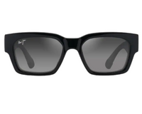 Sonnenbrille Maui Jim Kenui