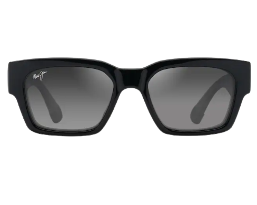 Sonnenbrille Maui Jim Kenui