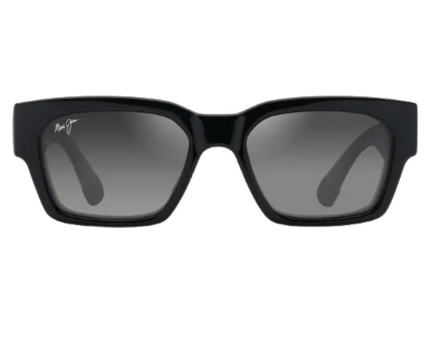 Lunettes de Soleil Maui Jim Kenui