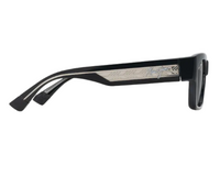 Sonnenbrille Maui Jim Kenui
