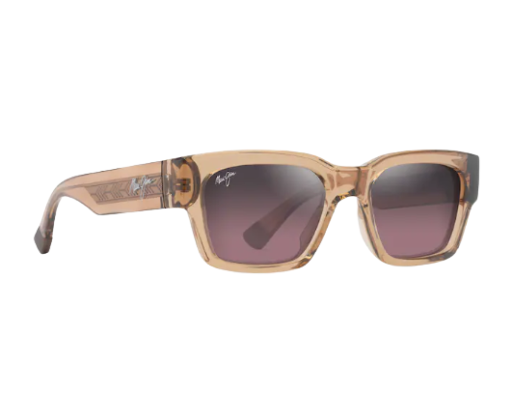 Sonnenbrille Maui Jim Kenui