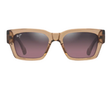 Gafas de Sol Maui Jim Kenui