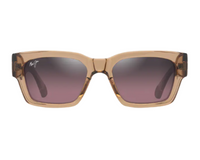 Sonnenbrille Maui Jim Kenui