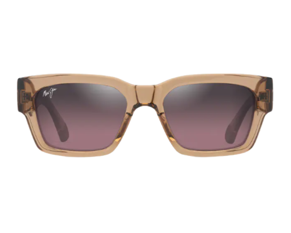 Sonnenbrille Maui Jim Kenui