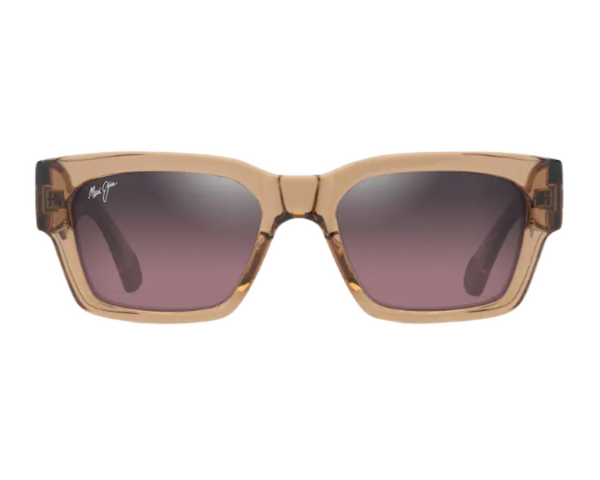 Lunettes de Soleil Maui Jim Kenui
