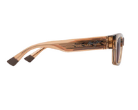 Sonnenbrille Maui Jim Kenui