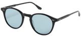 Gafas de Sol Peter and May LT3 Herold