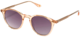 Gafas de Sol Peter and May LT3 Herold