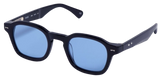 Gafas de Sol Peter and May Hero S98 T46