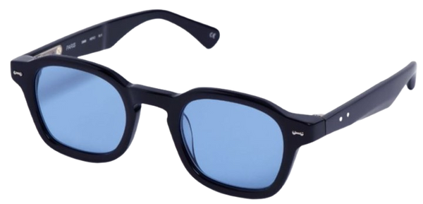 Сонцезахисні окуляри Peter and May Hero S98 T46