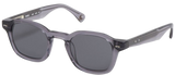 Gafas de Sol Peter and May Hero S98 T46