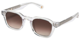 Gafas de Sol Peter and May Hero S98 T46