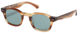 Gafas de Sol Peter and May Hero S98 T46