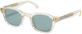 Gafas de Sol Peter and May Hero S98 T46