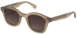 Gafas de sol Peter and May Crunchy