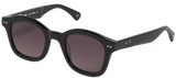 Gafas de sol Peter and May Crunchy