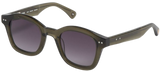 Gafas de sol Peter and May Crunchy
