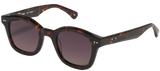 Gafas de sol Peter and May Crunchy