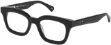Lunettes de vue Peter and May Velveteen
