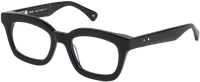 Peter and May Velveteen Eyeglasses