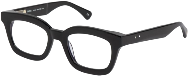 Korrektionsbrille Peter and May Velveteen