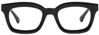 Peter and May Velveteen Eyeglasses