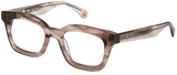 Lunettes de vue Peter and May Velveteen
