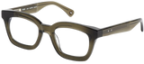 Lunettes de vue Peter and May Velveteen
