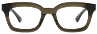 Peter and May Velveteen Eyeglasses