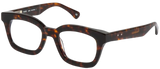 Lunettes de vue Peter and May Velveteen