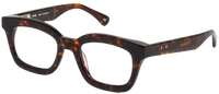 Peter and May Velveteen Eyeglasses