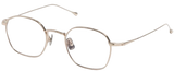 Lunettes de vue Peter and May The Way