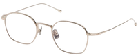Korrektionsbrille Peter and May The Way