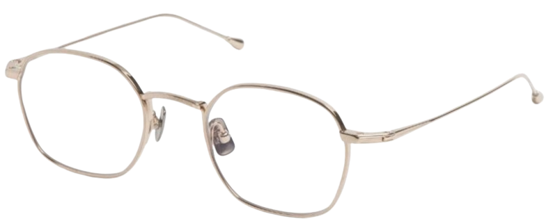 Korrektionsbrille Peter and May The Way