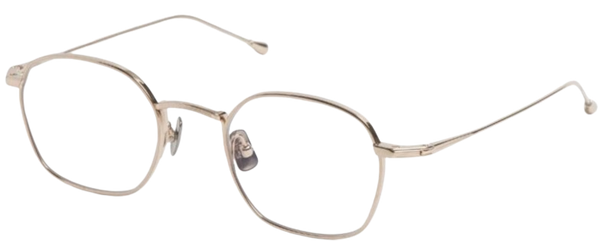 Peter and May The Way Eyeglasses