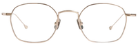 Korrektionsbrille Peter and May The Way